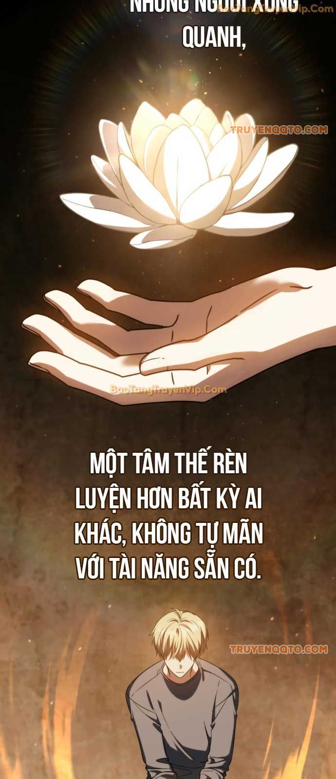 Sát Thủ Tái Sinh Thành Một Kiếm Sĩ Thiên Tài Chương 57 Ảnh 64