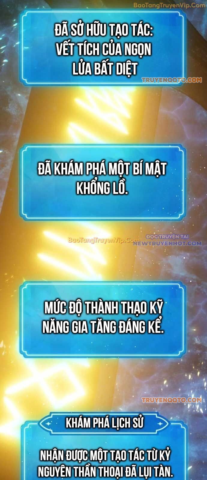 Quỷ Troll Mạnh Nhất Thế Giới Chương 125 Ảnh 40