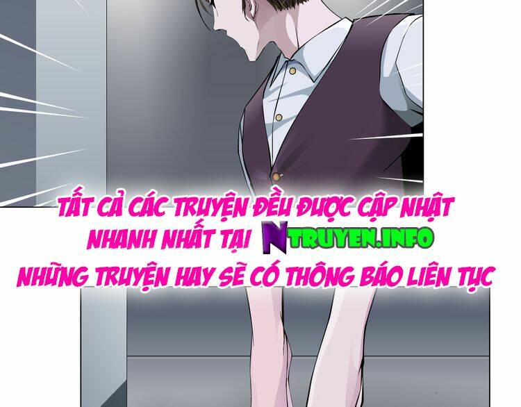 Cách Yêu Của Ác Ma Chương 57 Ảnh 17
