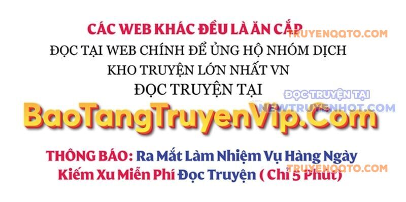 Quỷ Troll Mạnh Nhất Thế Giới Chương 125 Ảnh 117