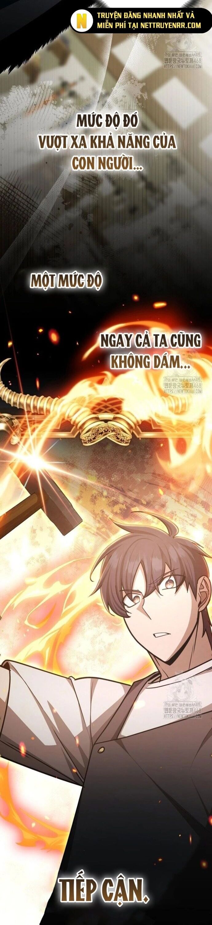 Đăng Ký Kênh Siêu Phàm Chương 52 Ảnh 47