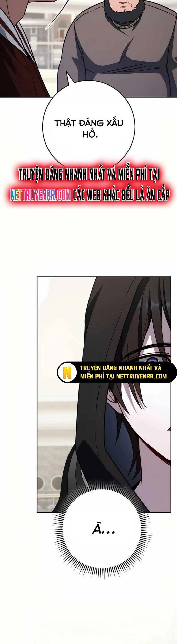 Cẩm Nang Dành Cho Top Ranker Chương 24 Ảnh 42