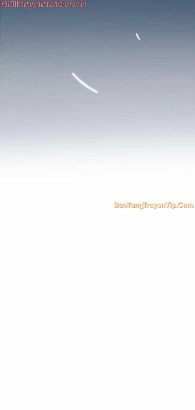 Tôi Bị Hiểu Lầm Là Siêu Sao Trên Sân Cỏ Chương 18 Ảnh 52