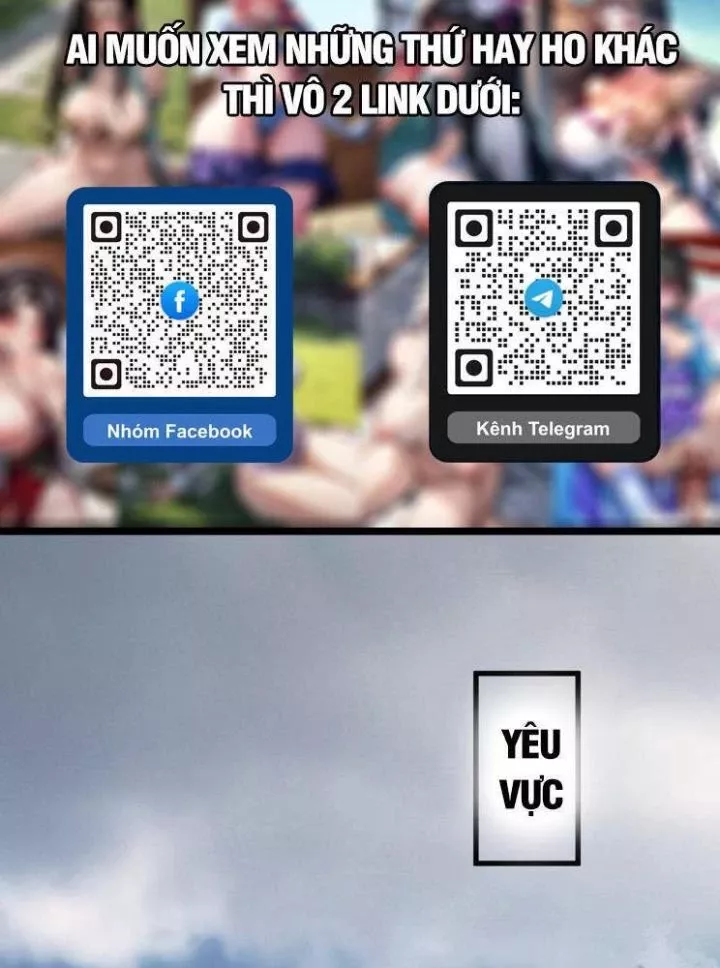 Ta Ở Nhà 100 Năm Khi Ra Ngoài Đã Vô Địch Chương 318 Ảnh 74