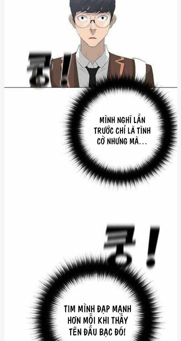 Trigger Chương 28 Ảnh 31