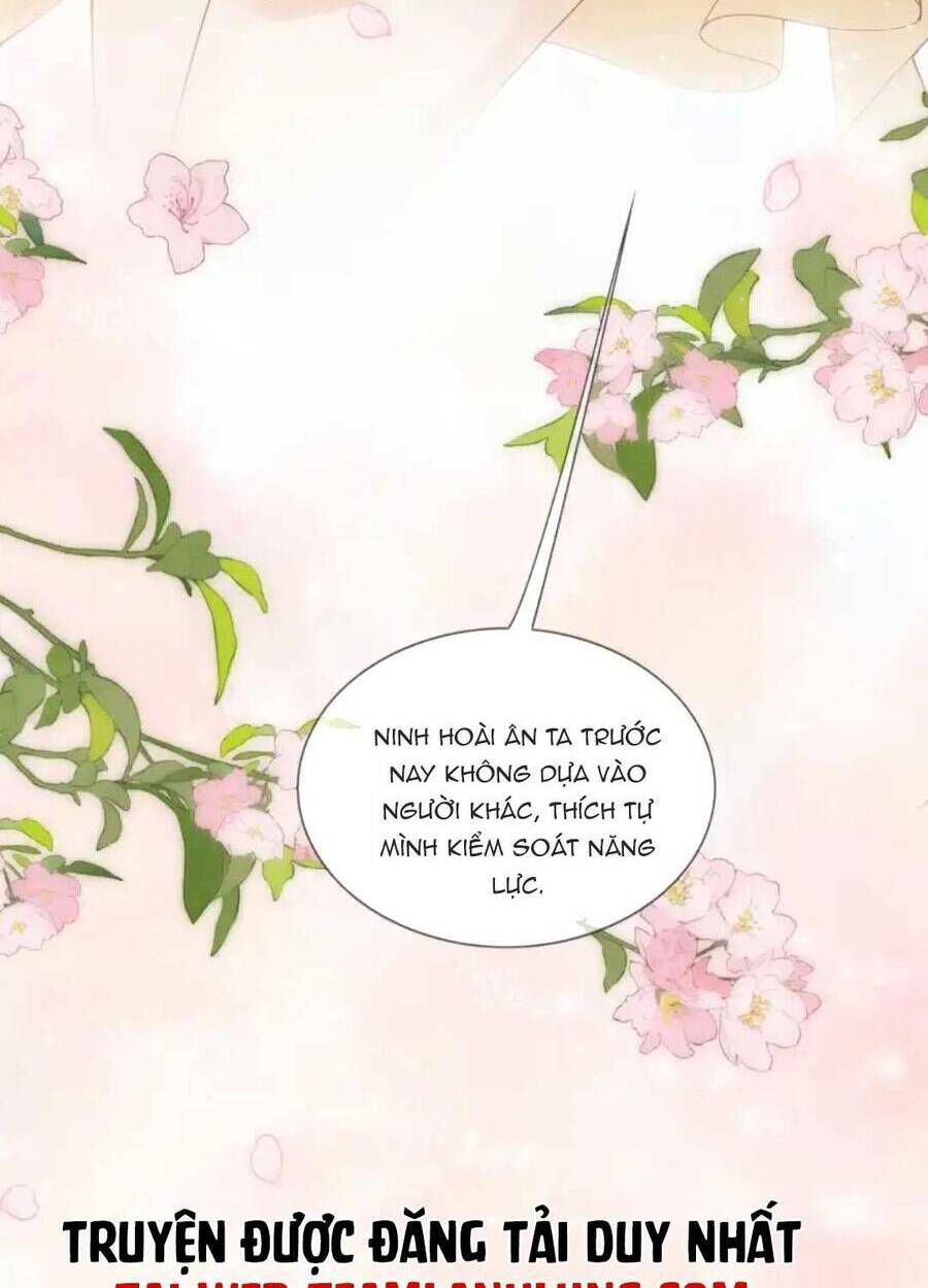 Các Đệ Tử Ai Cũng Nói Yêu Ta Chương 16 Ảnh 113