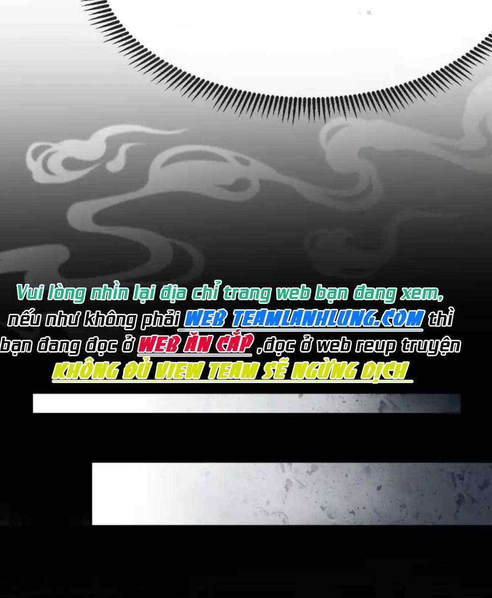 Đại Tỷ Trùng Sinh Vả Mặt Tra Nam Chương 4 Ảnh 18