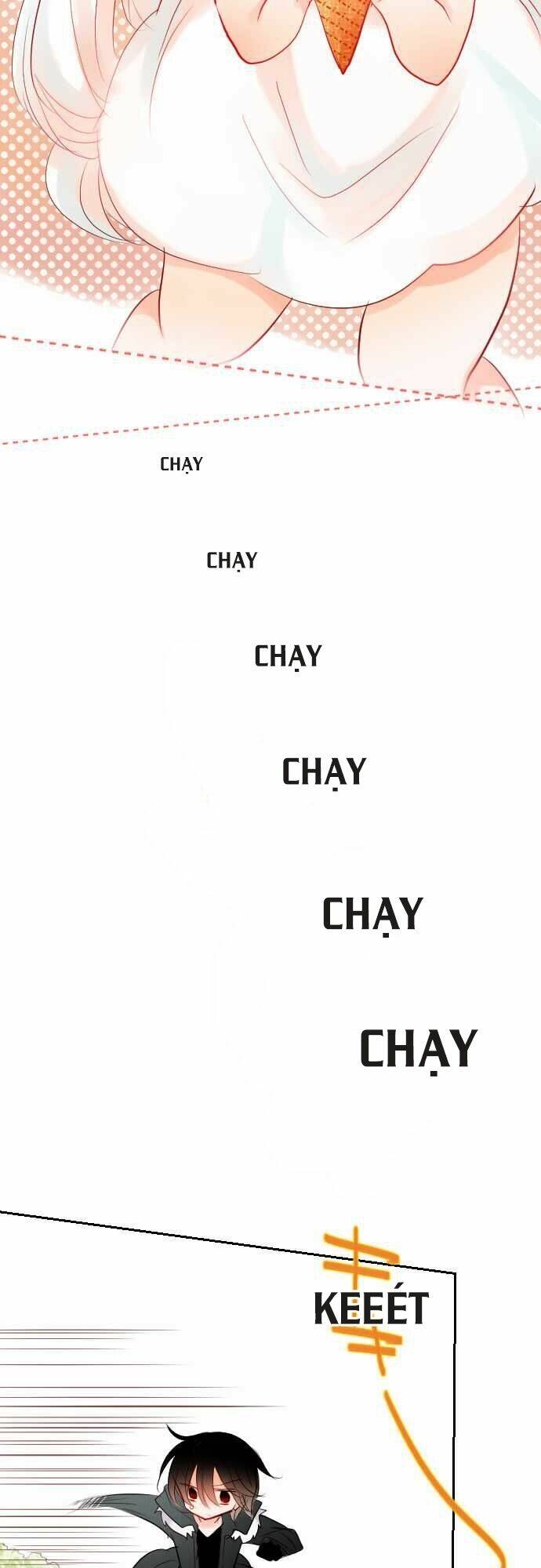Rodiura Kurashi Chương 11 Ảnh 10