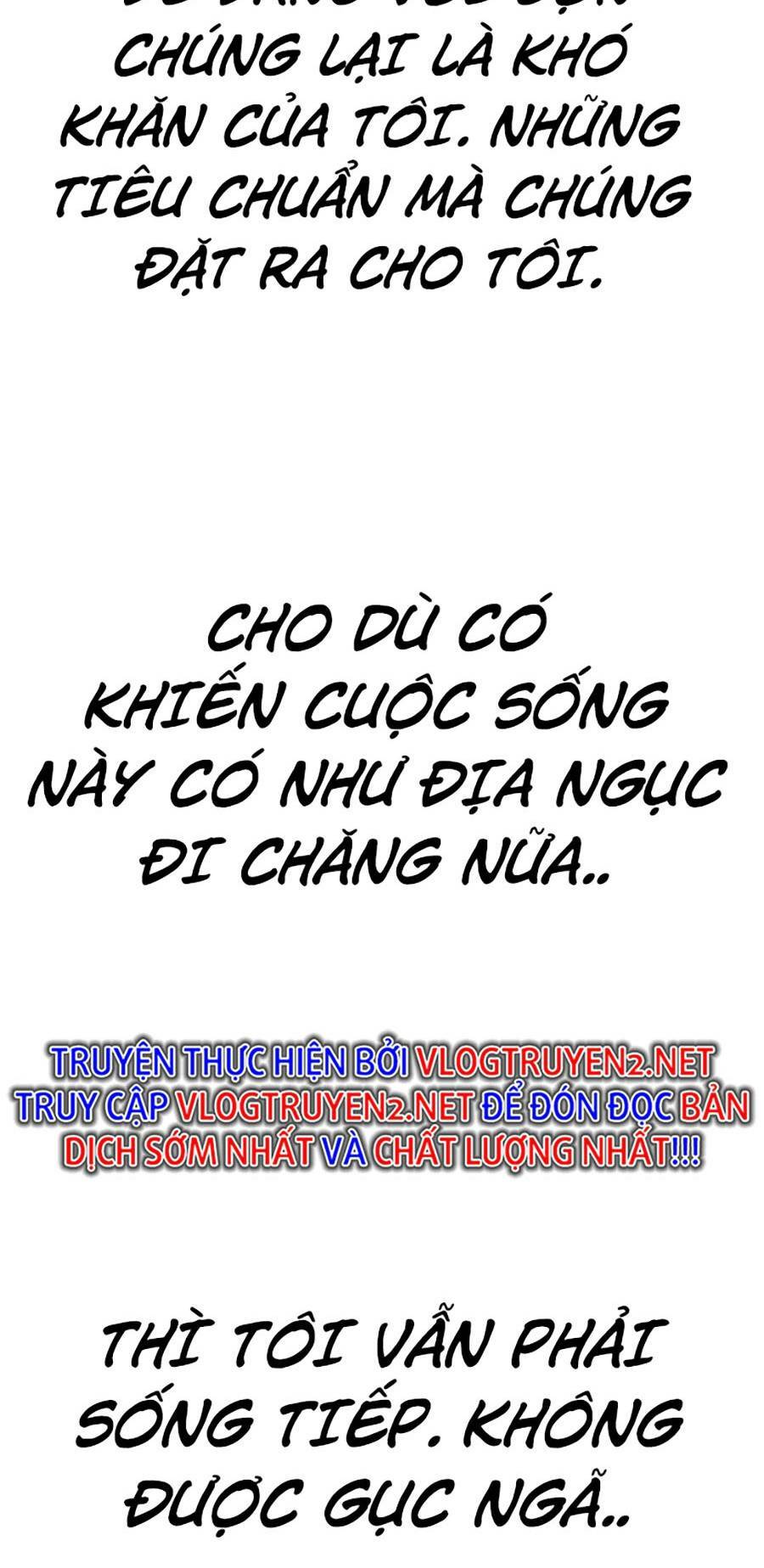 Đổi Thay Chương 1 Ảnh 215