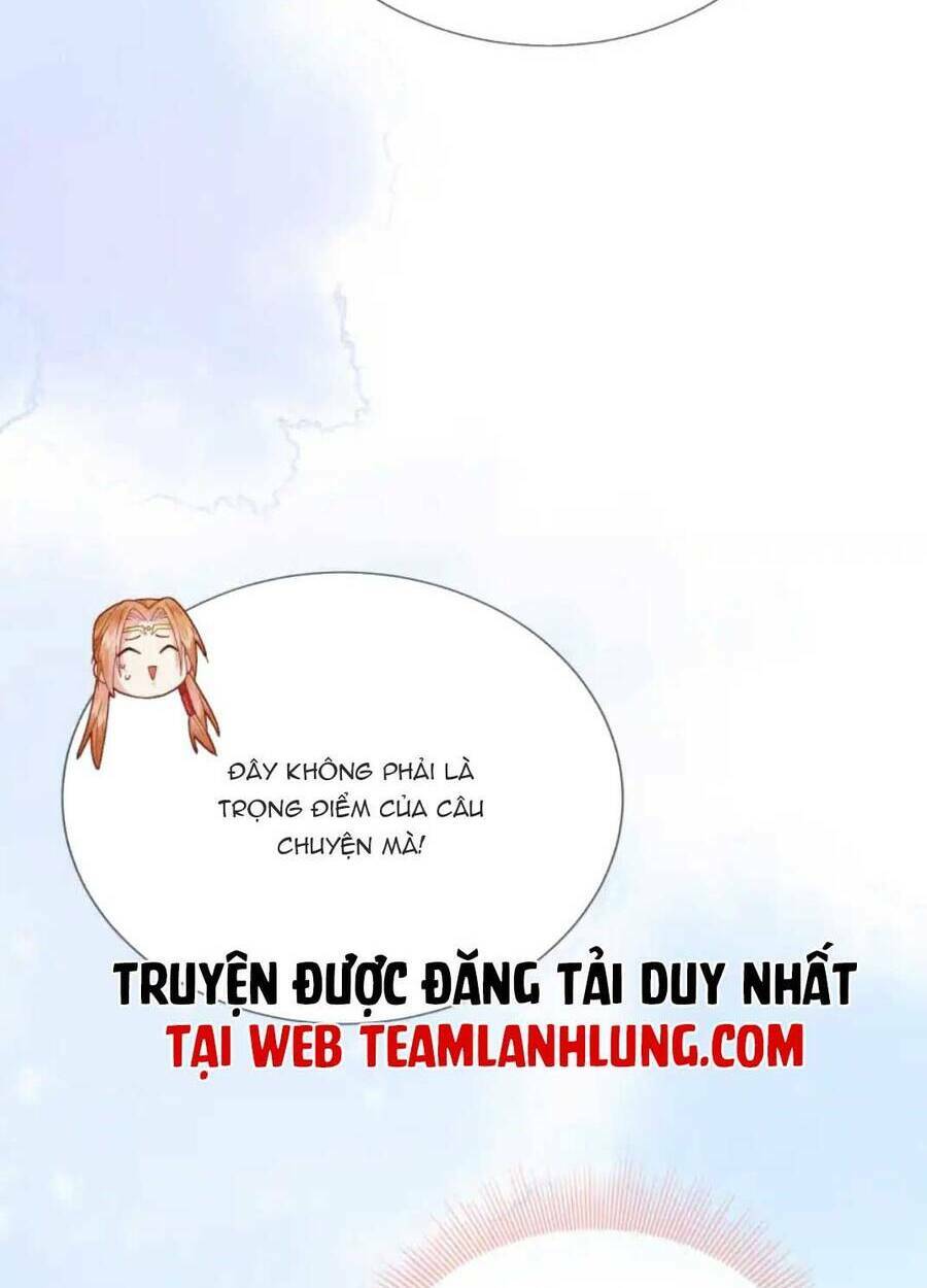 Các Đệ Tử Ai Cũng Nói Yêu Ta Chương 16 Ảnh 56