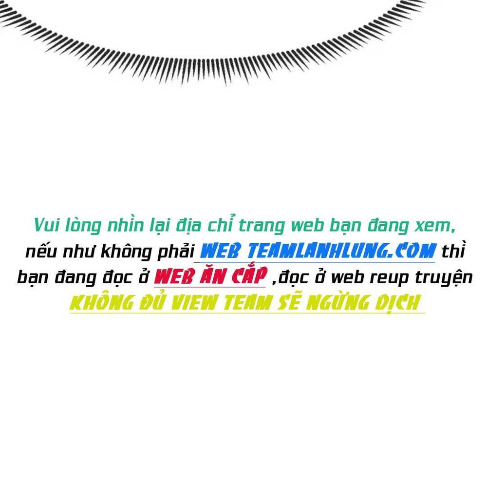 Đại Tỷ Trùng Sinh Vả Mặt Tra Nam Chương 4 Ảnh 62
