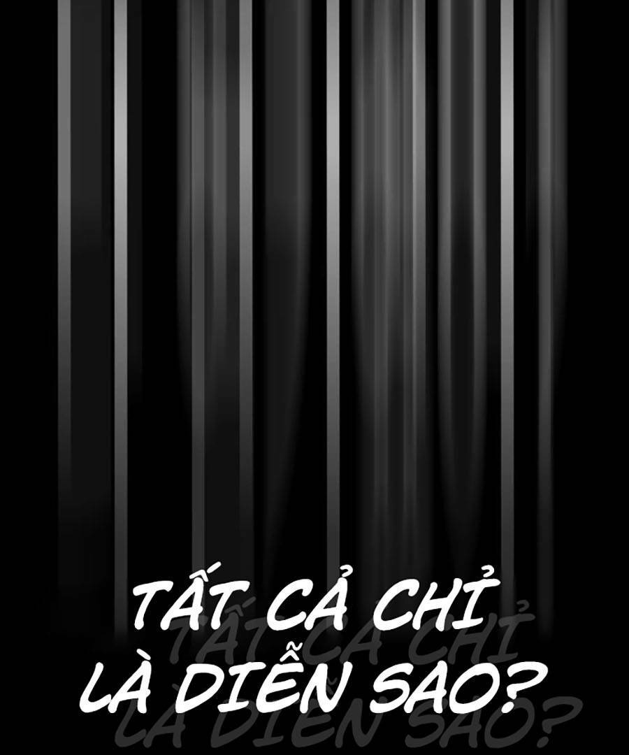 Đổi Thay Chương 1 Ảnh 176