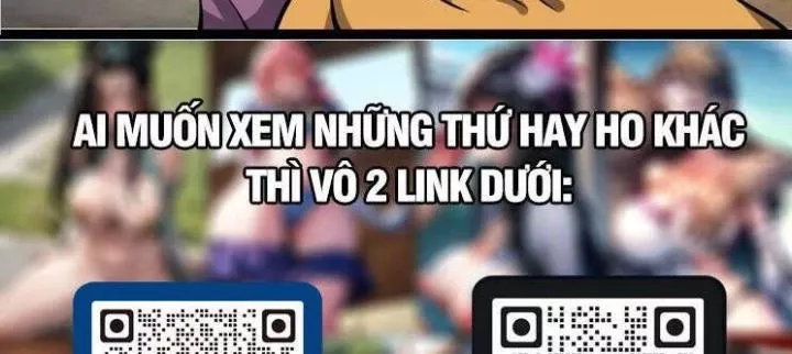 Ta Ở Nhà 100 Năm Khi Ra Ngoài Đã Vô Địch Chương 319 Ảnh 16
