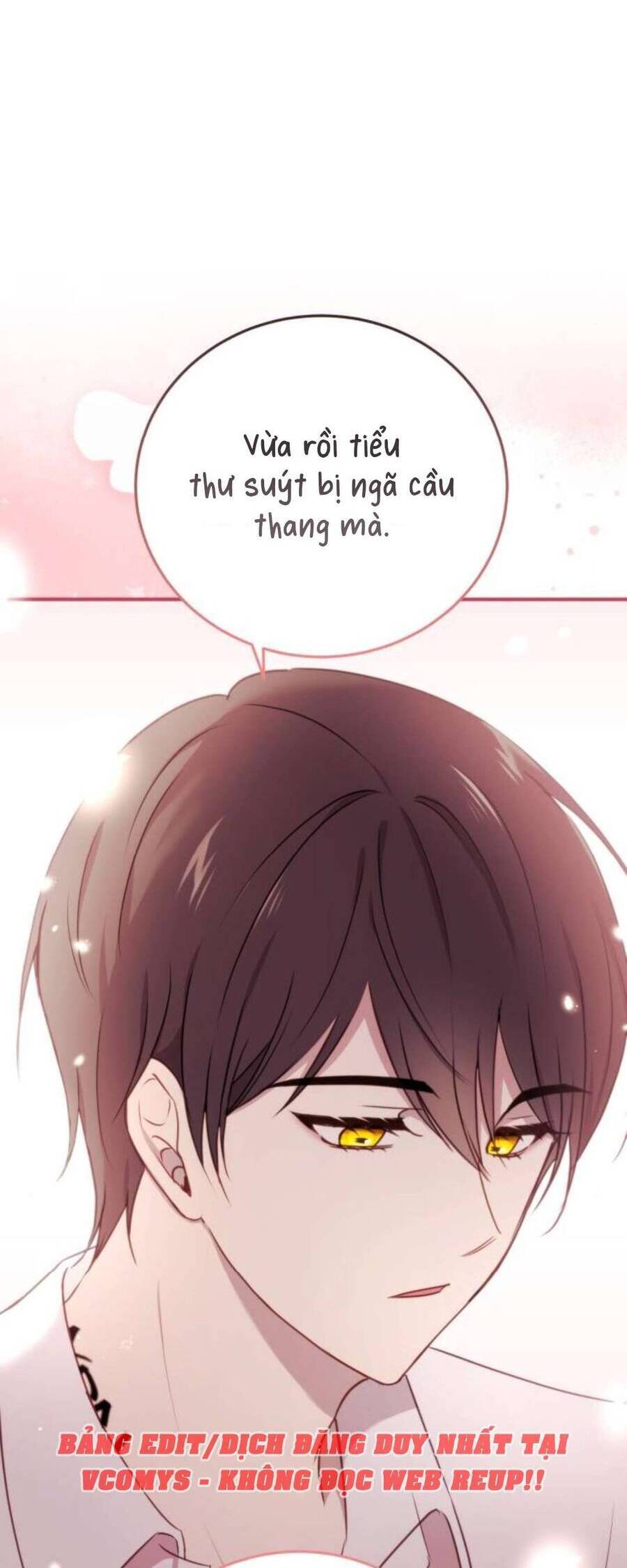 Ác Nữ Chỉ Muốn Sống Yên Bình Chương 37 Ảnh 35