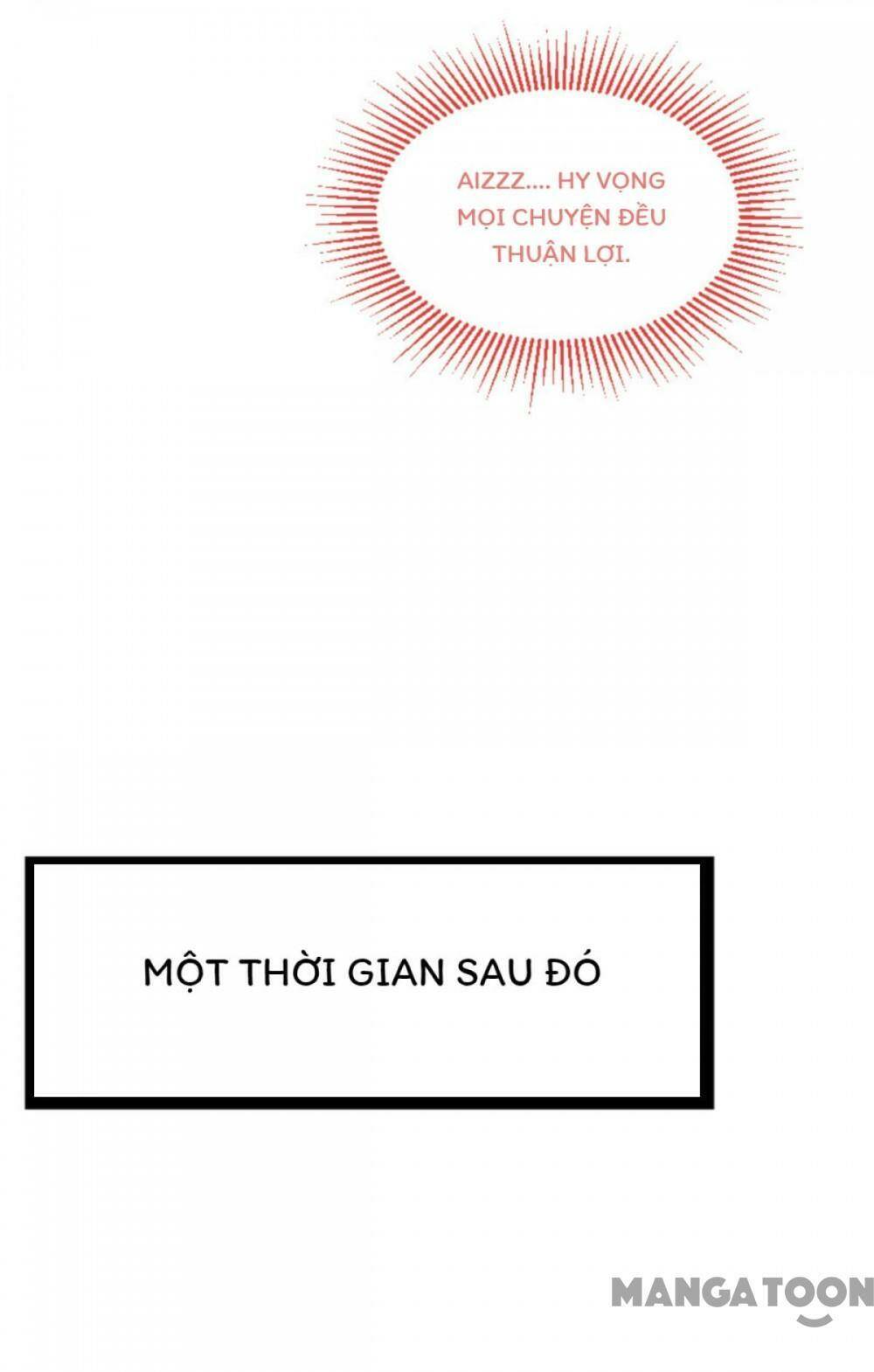 Ảnh Hậu Lão Bà Không Được Chạy Chương 219 Ảnh 48