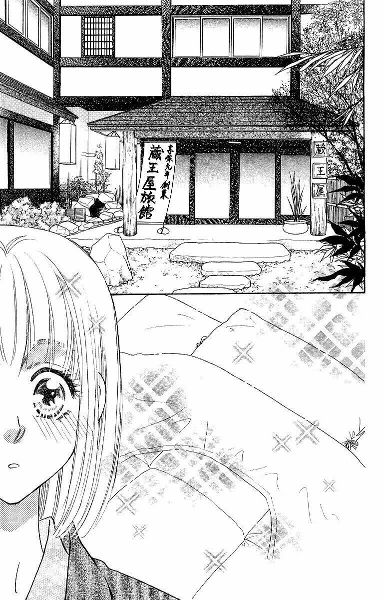 Gokuraku Seishun Hockey Club Chương 1 Ảnh 61
