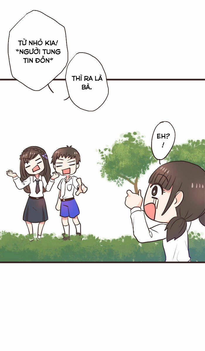 Con Gái Của Mafia Chương 5 Ảnh 5