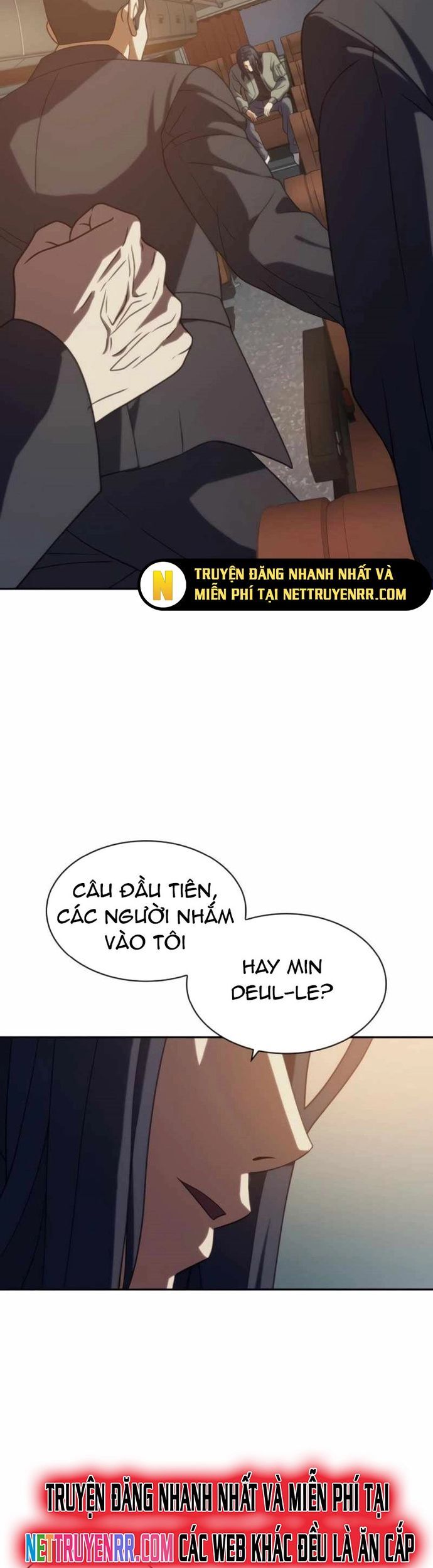 Hàn Băng Võ Giả Chương 12 Ảnh 38