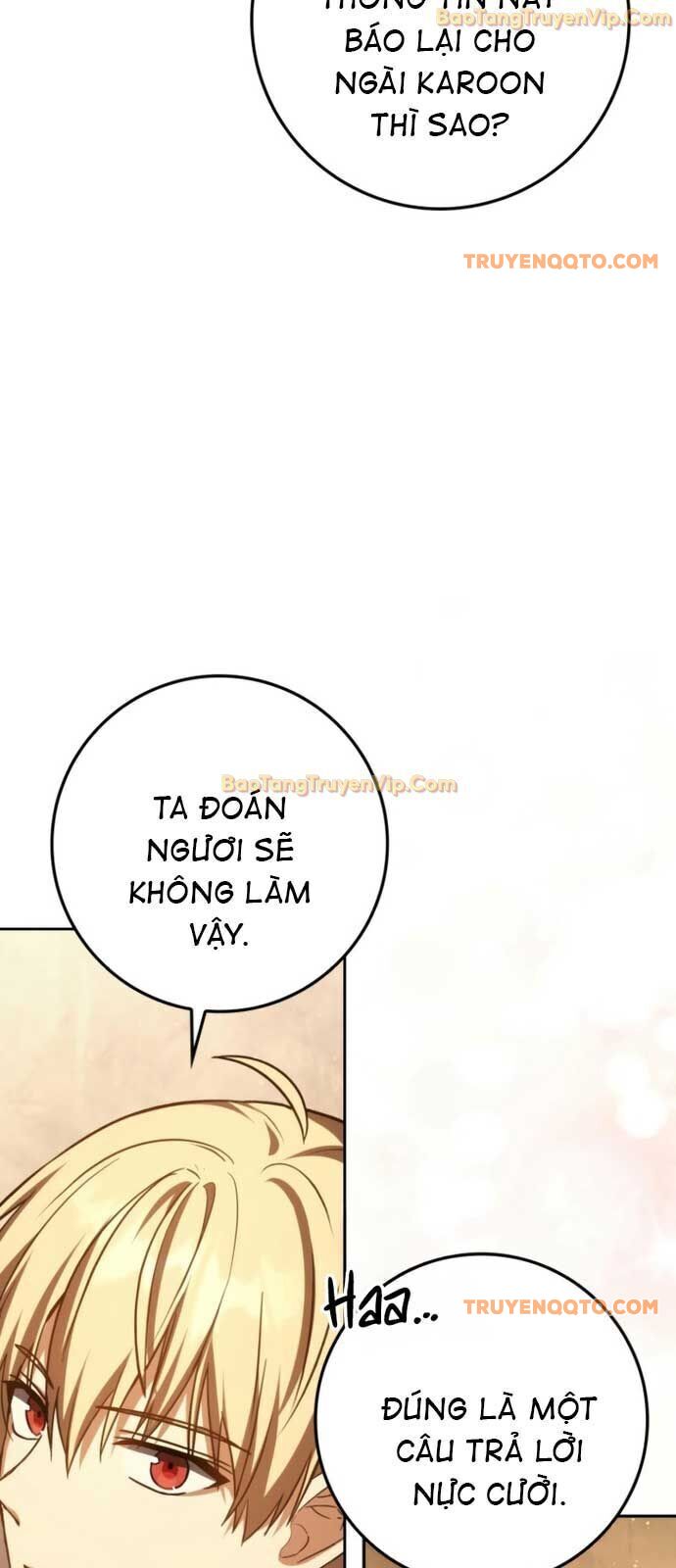 Sát Thủ Tái Sinh Thành Một Kiếm Sĩ Thiên Tài Chương 57 Ảnh 44