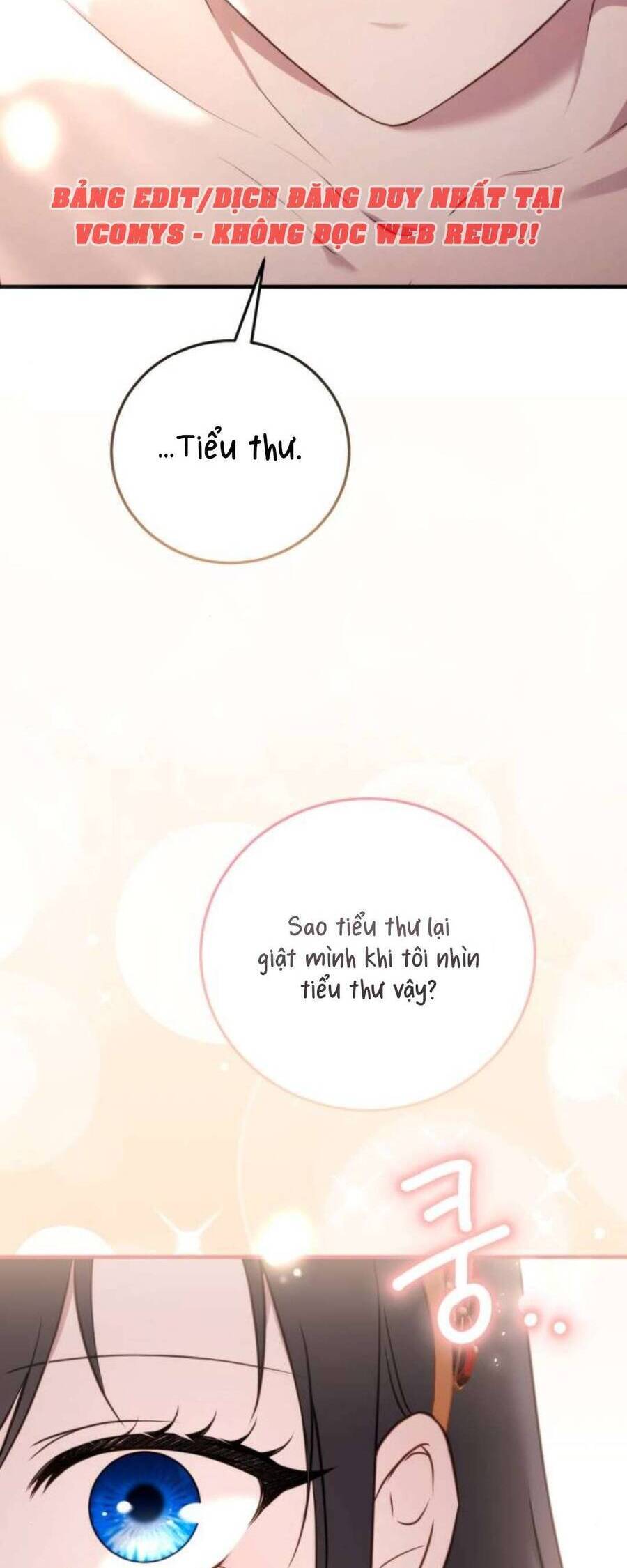 Ác Nữ Chỉ Muốn Sống Yên Bình Chương 37 Ảnh 57