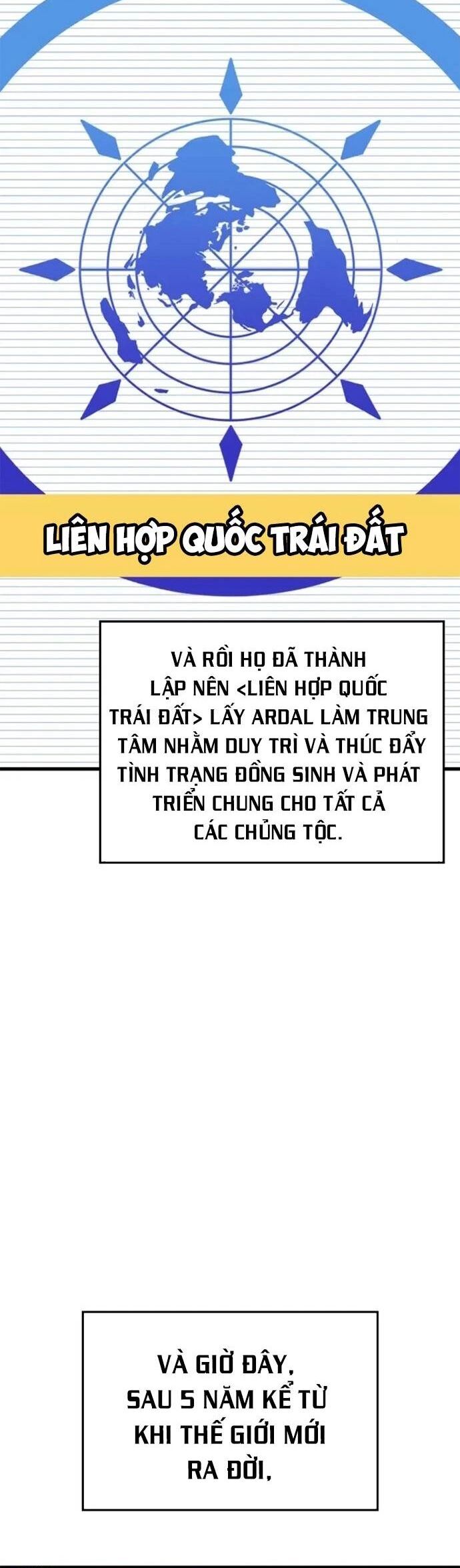 Seoul Tử Linh Sư Chương 150 Ảnh 15