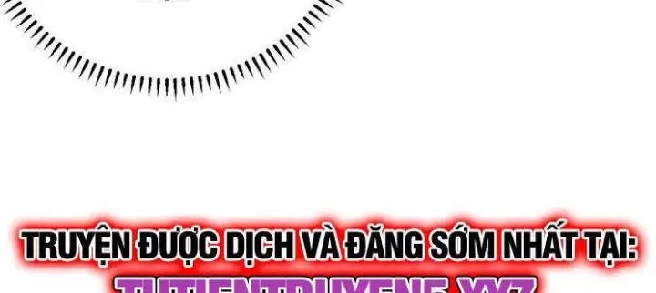Ta Ở Nhà 100 Năm Khi Ra Ngoài Đã Vô Địch Chương 319 Ảnh 61