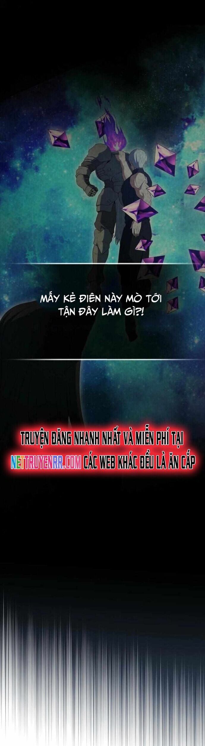 Nhân Vật Phụ Siêu Mạnh Chương 81 Ảnh 27