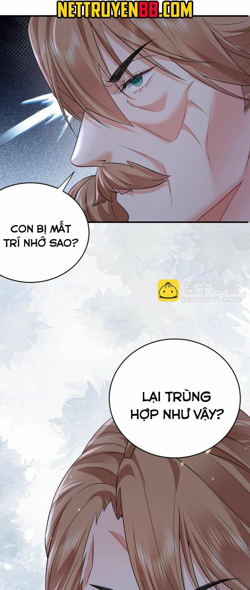 Ta Vô Địch Lúc Nào Chương 193 Ảnh 13