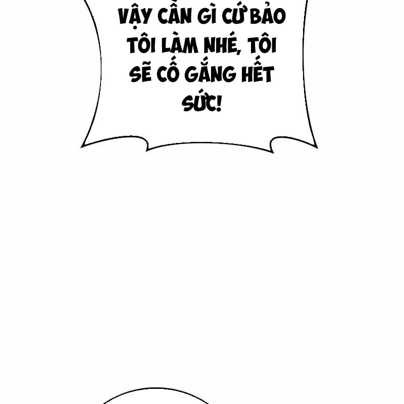Top Ranker Chương 5 Ảnh 119