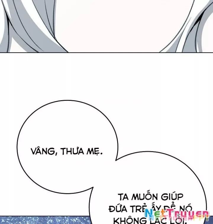 Trở Thành Nhân Viên Cho Các Vị Thần Chương 95 Ảnh 167