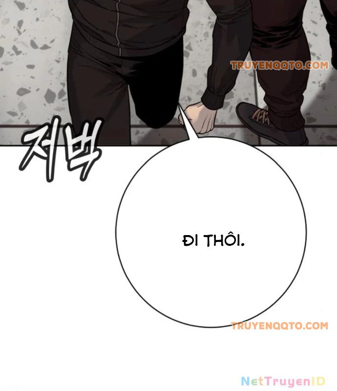 Cảnh Sát Báo Thù Chương 87 Ảnh 94