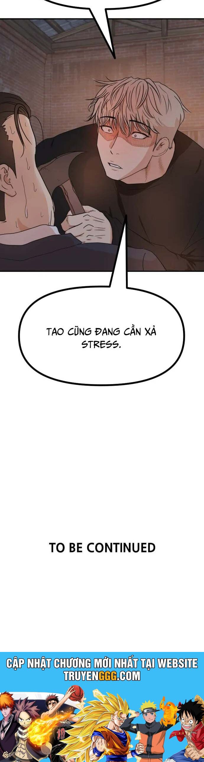 Bạn Trai Vệ Sĩ Chương 146 Ảnh 42