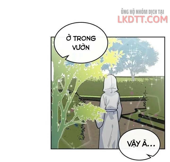 Thú Cưng Của Nữ Phụ Độc Ác Chương 33 Ảnh 38