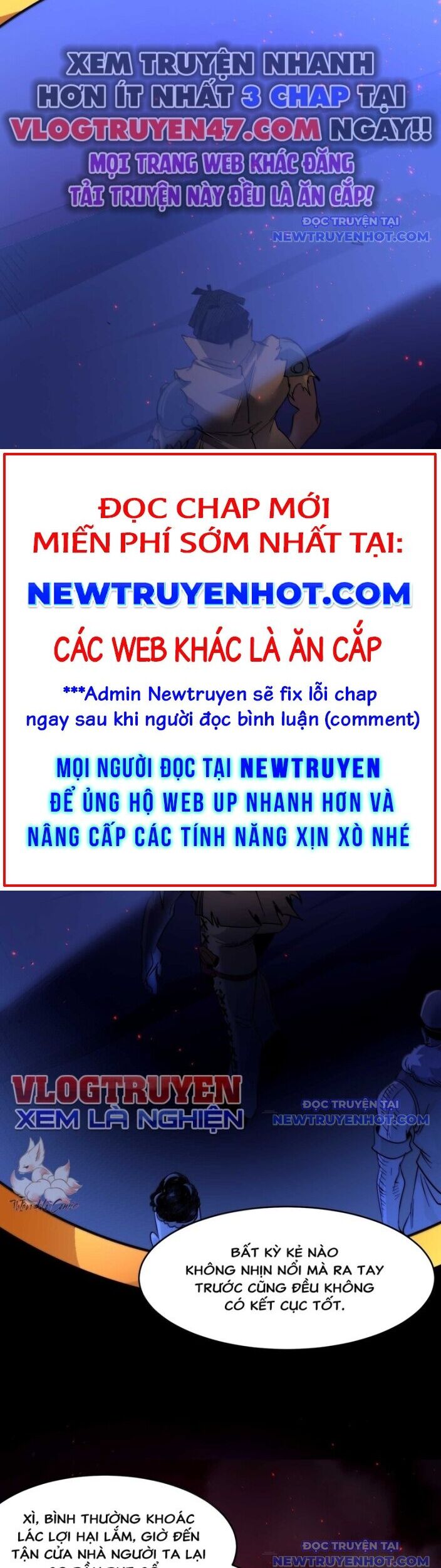 Sức Mạnh Của Ác Thần Chương 157 Ảnh 31