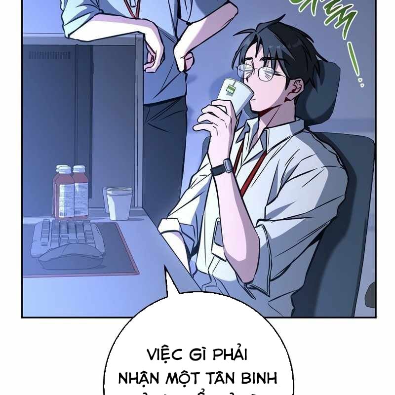 Top Ranker Chương 5 Ảnh 174