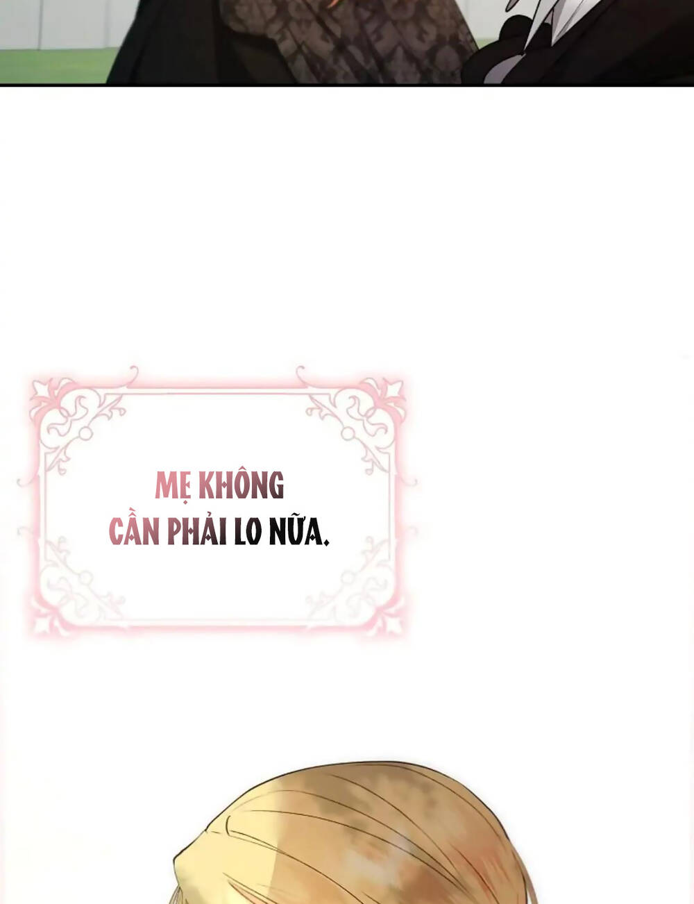 Nam Chính Đang Cản Bước Tôi Chương 73 Ảnh 47