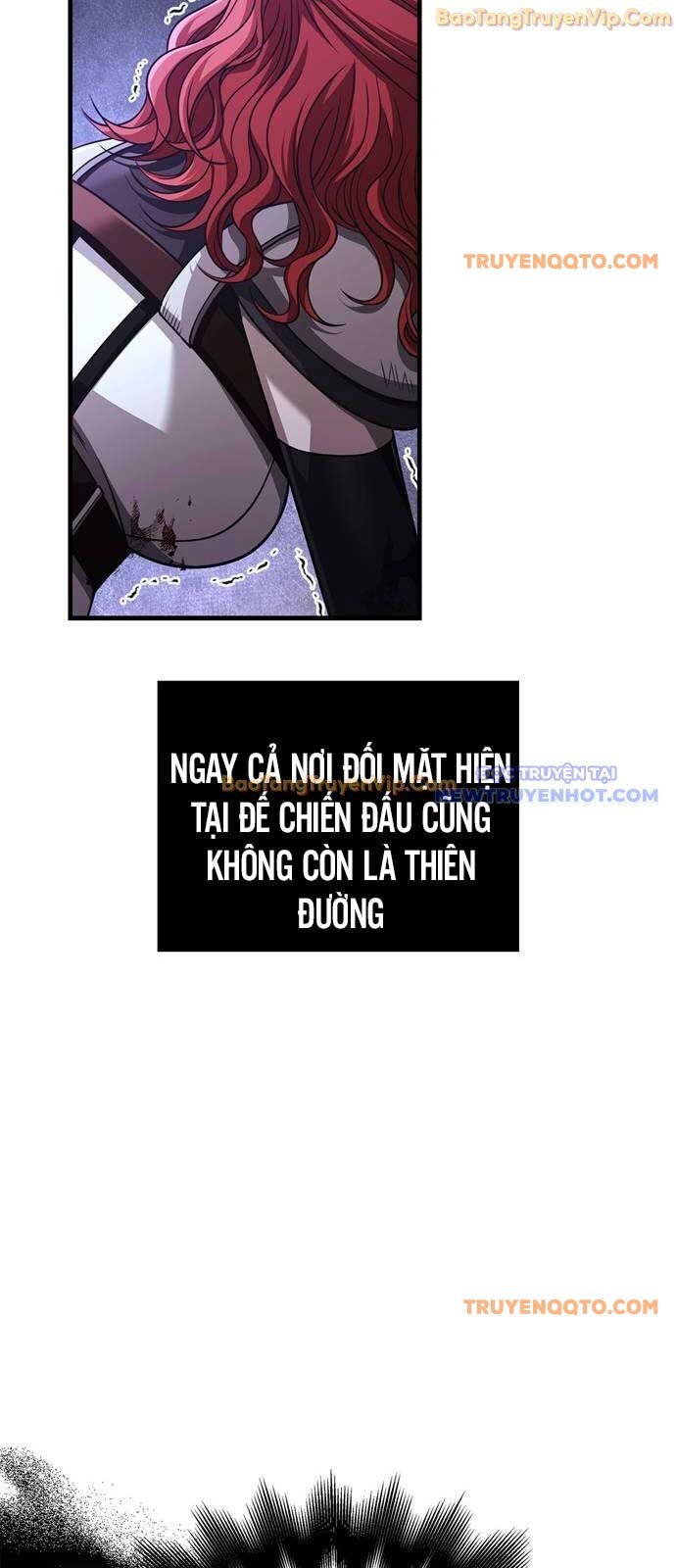 Sống Sót Trong Trò Chơi Với Tư Cách Là Một Cuồng Nhân Chương 97 Ảnh 29