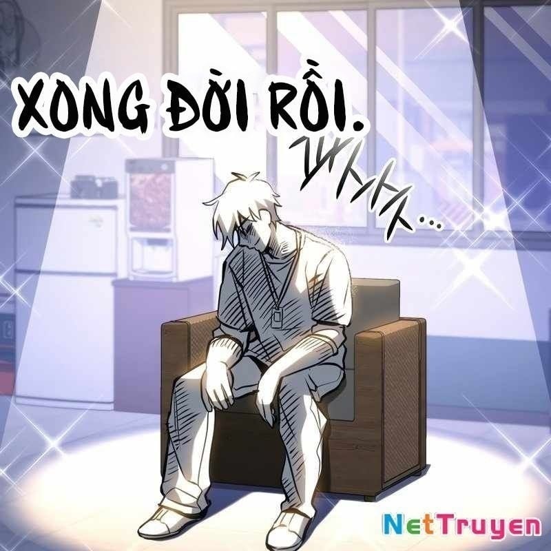 Top Ranker Chương 5 Ảnh 186