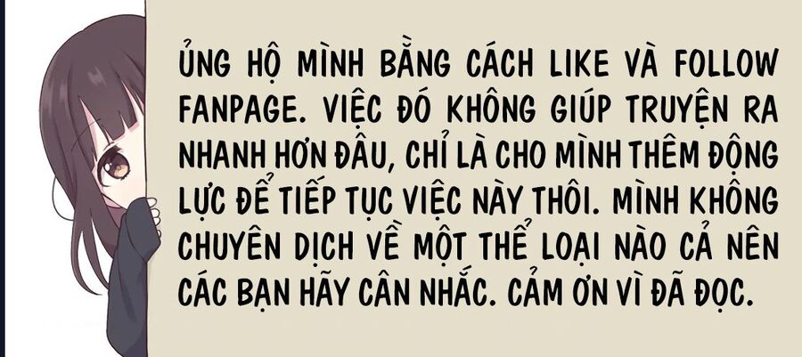 Cuồng Loạn Lệnh Nương - Nia Liston Chương 10 Ảnh 45