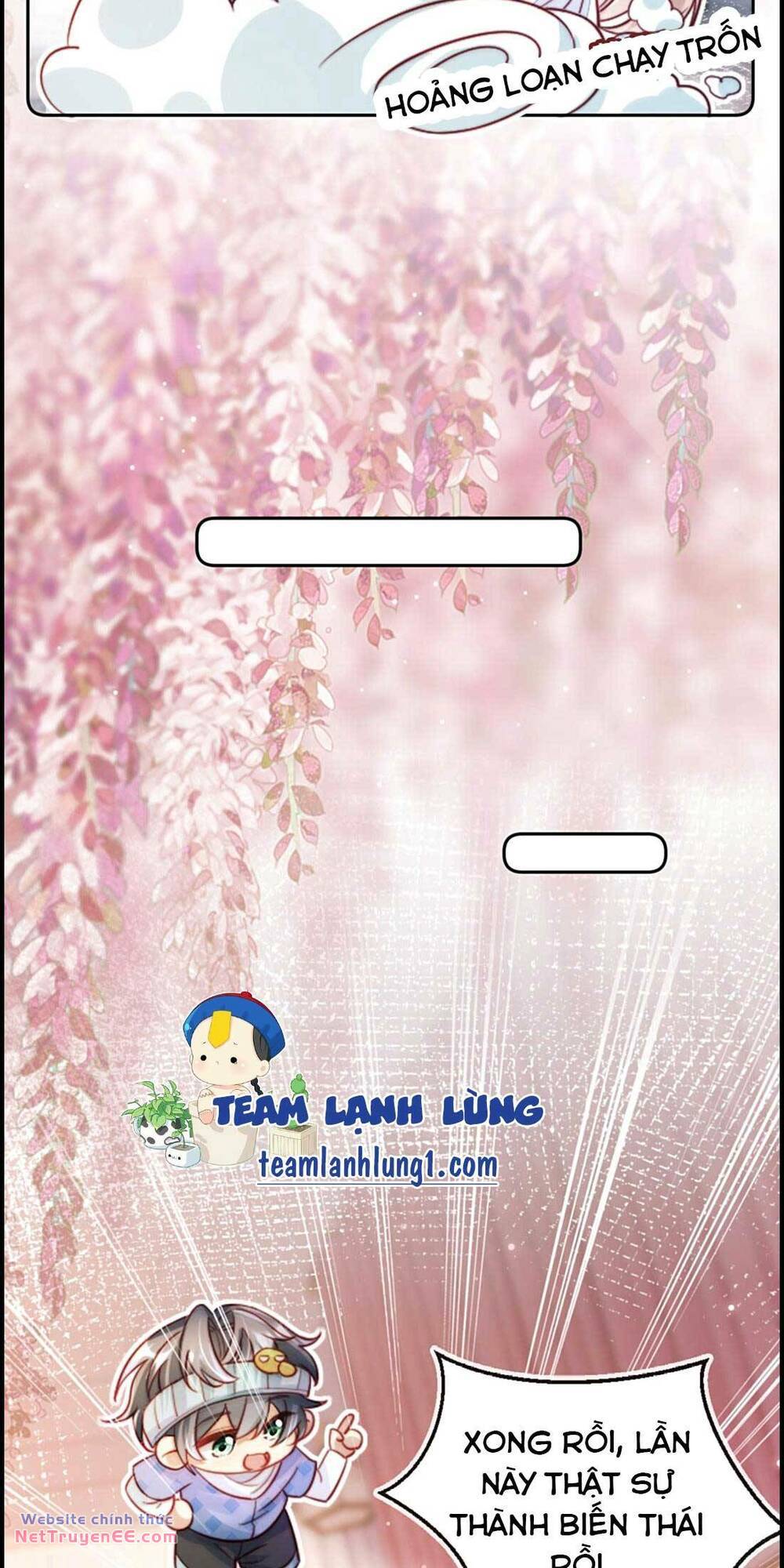 Cứu Mạng! Nhân Vật Phản Diện Tôi Viết Đã Tới Cửa Rồi Chương 3 Ảnh 8