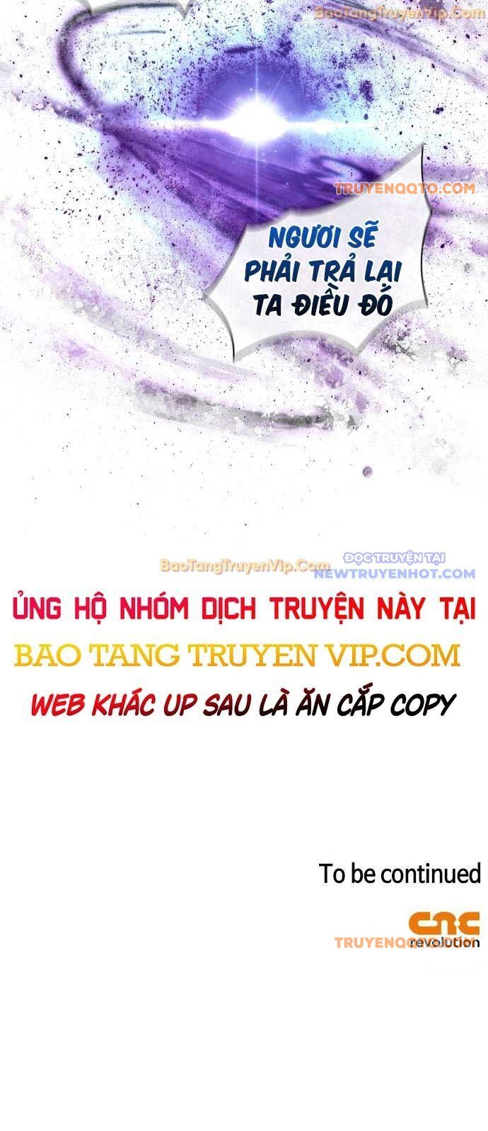 Sống Sót Trong Trò Chơi Với Tư Cách Là Một Cuồng Nhân Chương 97 Ảnh 118