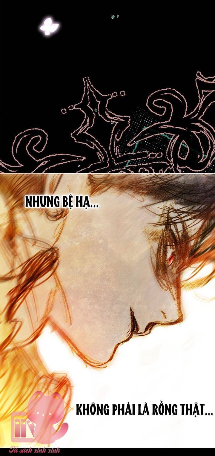 Khế Ước Hôn Nhân Của Mẹ Tôi Chương 66 Ảnh 11