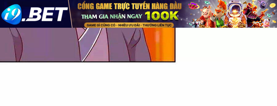 Hoàng Hậu Nương Nương Đích Năm Xu Đặc Hiệu Chương 221 Ảnh 25