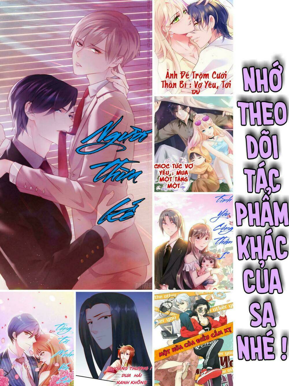 Công Chúa Là Nam Nhân Chương 11 Ảnh 27