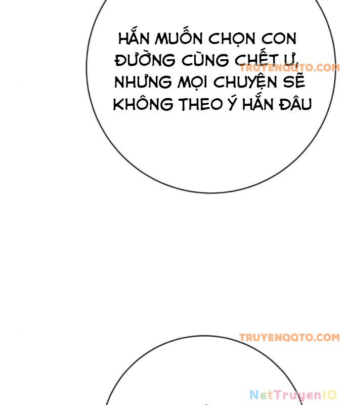 Cảnh Sát Báo Thù Chương 87 Ảnh 103
