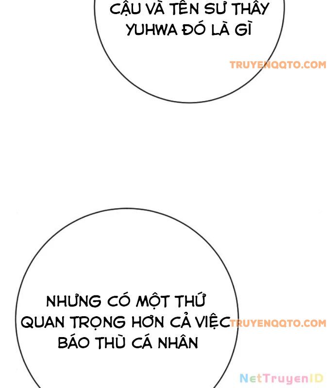 Cảnh Sát Báo Thù Chương 87 Ảnh 76