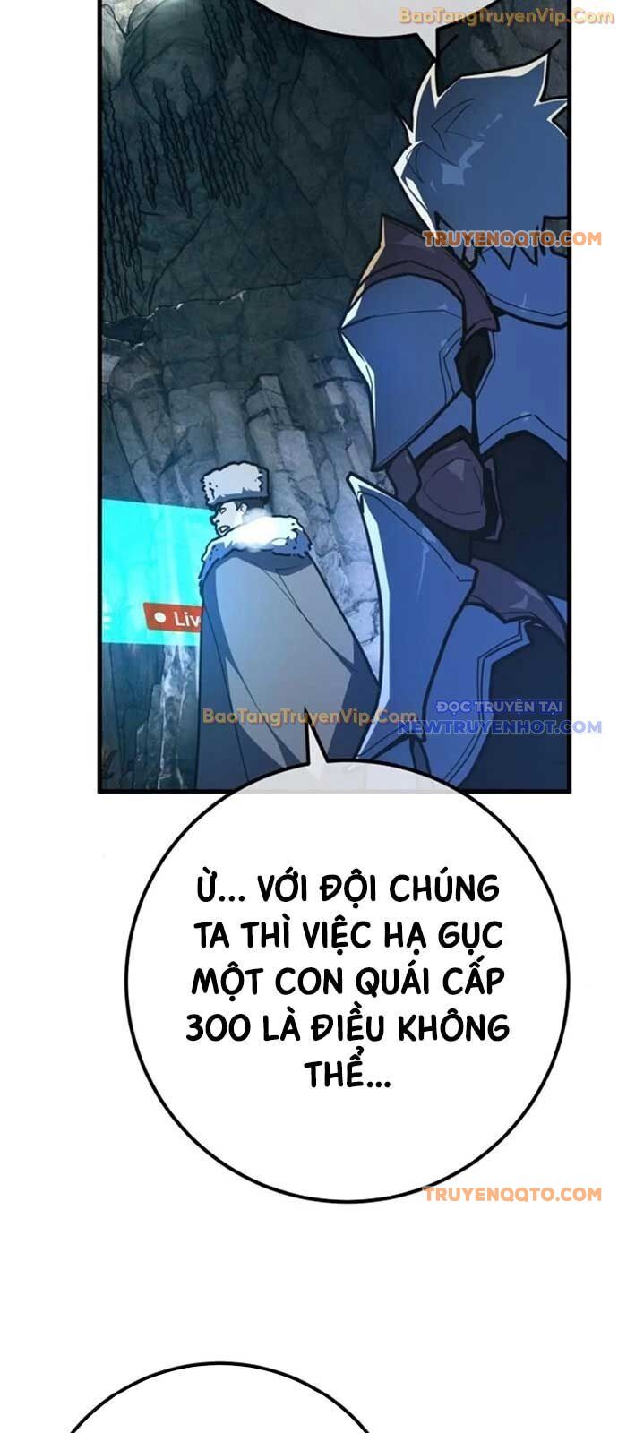 Quỷ Troll Mạnh Nhất Thế Giới Chương 125 Ảnh 54