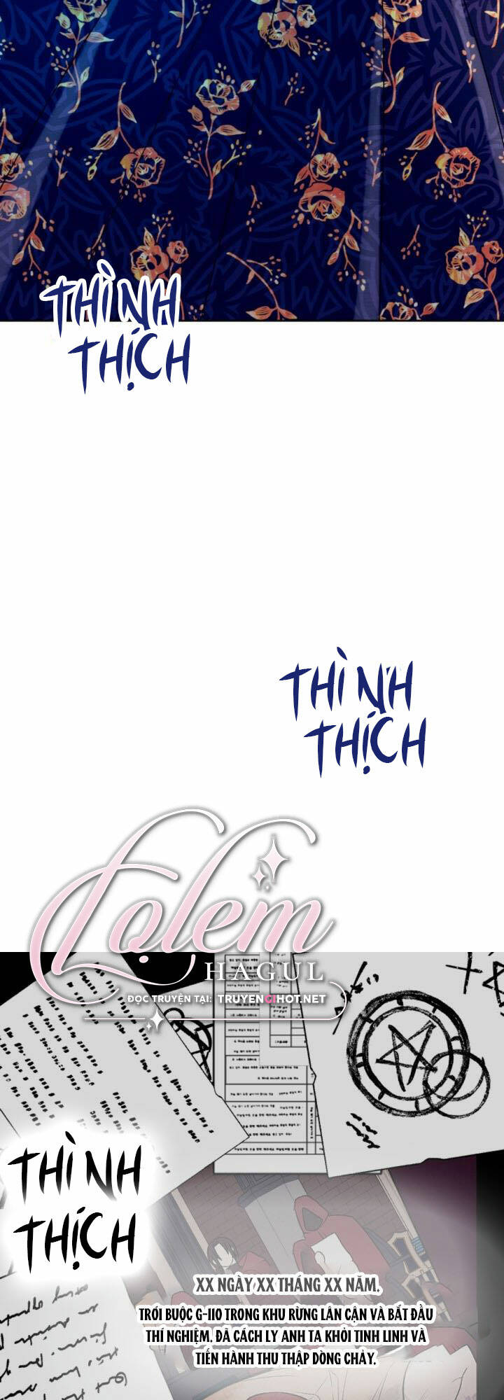 Em Ấy Muốn Trở Thành Chồng Của Tôi Chương 55 Ảnh 29