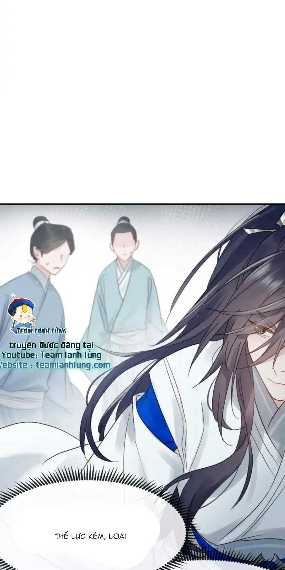 Đại Tỷ Trùng Sinh Vả Mặt Tra Nam Chương 5 Ảnh 37