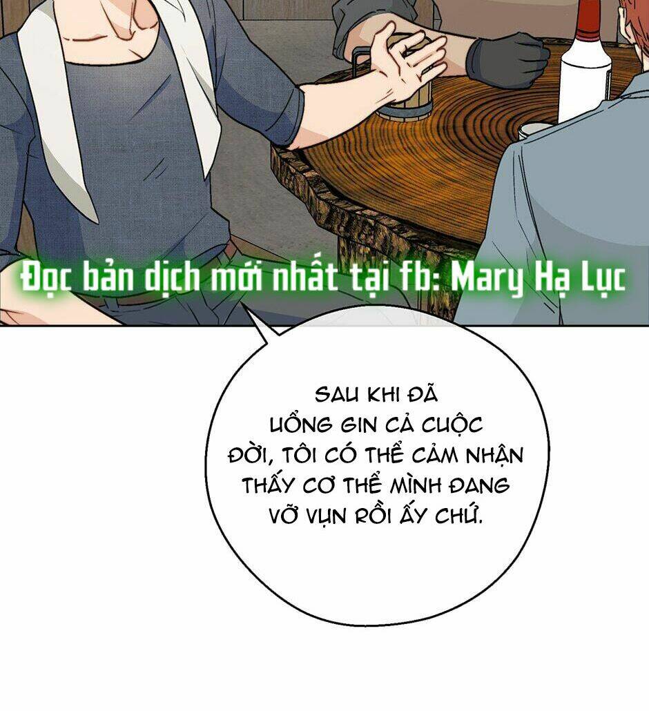 Bí Quyết Trà 50 Của Nữ Công Tước Chương 120 Ảnh 19